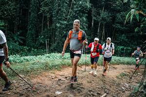 BIB: 
                            <button type="button" onclick="openModal(26139220)" class="btn btn-primary btn-sm float-right btn-popup" data-toggle="modal" data-target=".modal-high-quality">
                        <i class="fas fa-shopping-cart"></i> Add to Cart
                    </button>
                                            <button type="button" onclick="isThisMe(26139220, true)" class="btn btn-success btn-sm float-right btn-popup btn-isme hidden" data-toggle="tooltip" data-placement="bottom" title="นี่คือรูปของคุณใช่ไหม คลิกที่นี่เพื่อเอาเข้าอัลบั้ม">
                        <i class="fas fa-plus"></i> Add to album
                    </button>
                    <button type="button" onclick="isThisMe(26139220, false)" class="btn btn-warning btn-sm float-right btn-popup btn-isnotme hidden">
                        <i class="fas fa-ban"></i> Remove from album
                    </button>